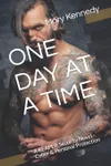 One Day At A Time