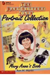Mary Anne's Book