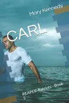 Carl