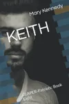 Keith
