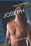 Joseph