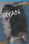 Ryan