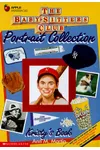 Kristy's Book