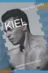 Kiel