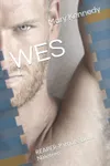 Wes