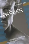 Parker