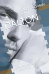 Dalton