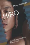 Hiro
