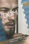 Dom