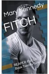 Fitch