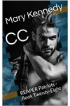 CC