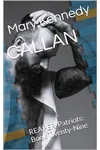 Callan