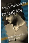 Duncan