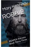 Robbie