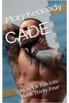 Cade
