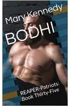 Bodhi