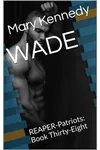 Wade
