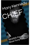 Chief