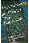 Matthew