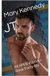 JT