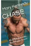 Chase