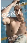 Benji