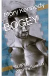 Bogey