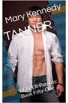 Tanner