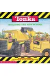 Tonka