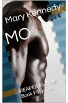 Mo