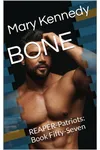 Bone