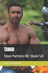 Tango