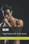 Razor