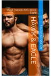 Hawk & Eagle