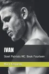 Ivan