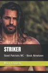 Striker