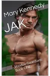 Jak