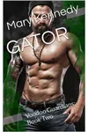 Gator