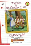 Class Play
