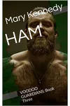 Ham