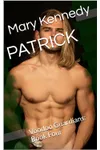 Patrick