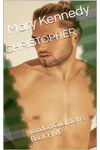 Christopher