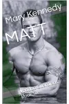 Matt