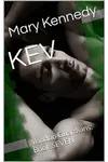 Kev