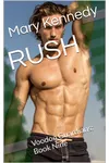 Rush