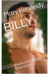 Billy