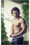 JB