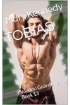 Tobias