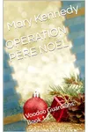 Operation Pere Noel