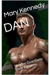 Dan